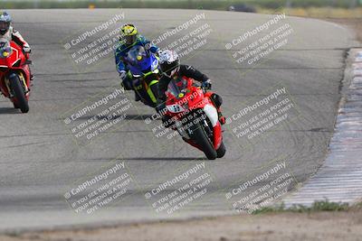 media/Sep-10-2023-Pacific Track Time (Sun) [[44210541ad]]/Group A/11am (Outside Grapevine)/